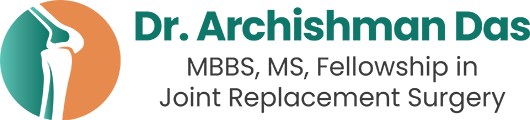 Archisman Logo