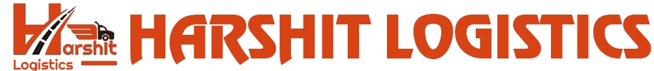 Harshit Logo