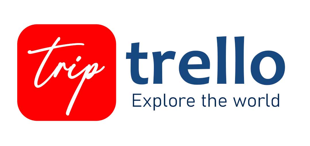 Triptrello Logo